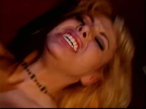 Sindee Coxx Porn Videos Porn Star Sex Scenes Xhamster