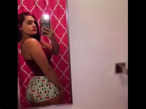 Sexy Redbone XVIDEOS