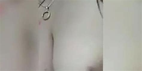 Mature Filipina Woman Masturbating With Me Tnaflix