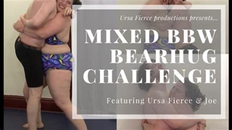 Bbw Bearhug Porn Videos Clips Sale