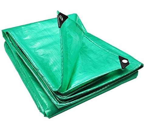 Пологи: купить строительный укрывной тент-полог по низкой цене ...