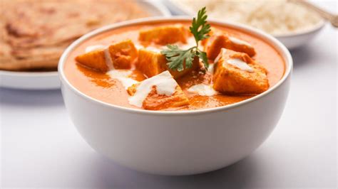 Dinner Meals Recipes| 10 मिनट डिनर रेसिपीज| Dinner Meals Recipes in