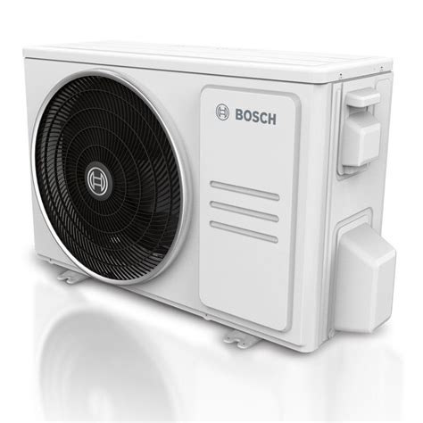 Кондиционер Bosch CLL2000 W 26 на 2,6 кВт. Купить в Интернет магазине ...