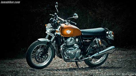 Royal Enfield Interceptor 650 Hd Wallpapers Iamabiker Everything Motorcycle