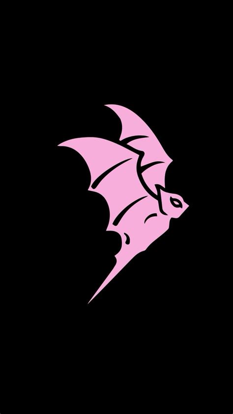 Jhayco Murcielago Vida rockstar en 2024 | Tatuaje de vampiro, Tatuaje