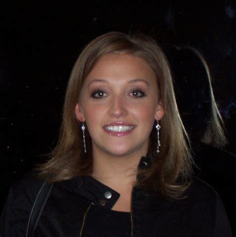 Amateur Lovers Porn Pic