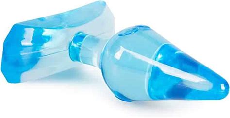 The Assifier Anal Plug 9 95 Libidex Eu