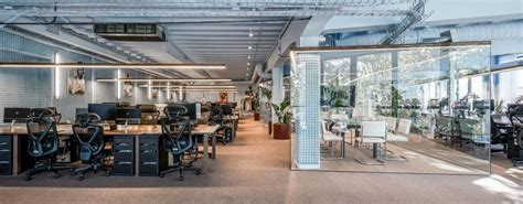 NUDE PROJECT STREETWEAR por qué la Generación Z se ha vuelto loca con la marca de Barcelona