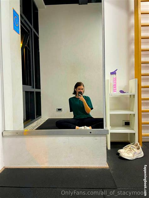 All Of Stacymoon World Of Stacy Nude OnlyFans Leaks Fappening FappeningBook