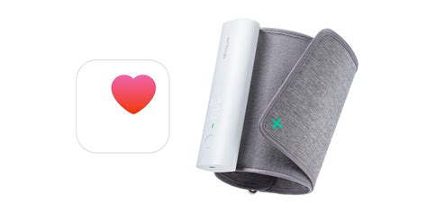 Powiększ swoje dane Apple Health dzięki tym inteligentnym monitorom ...