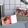 Dk Seventeen Hot Girls Concert Flag Seventeen Kpop Flag Seventeen Photo Banner Seventeen Wall