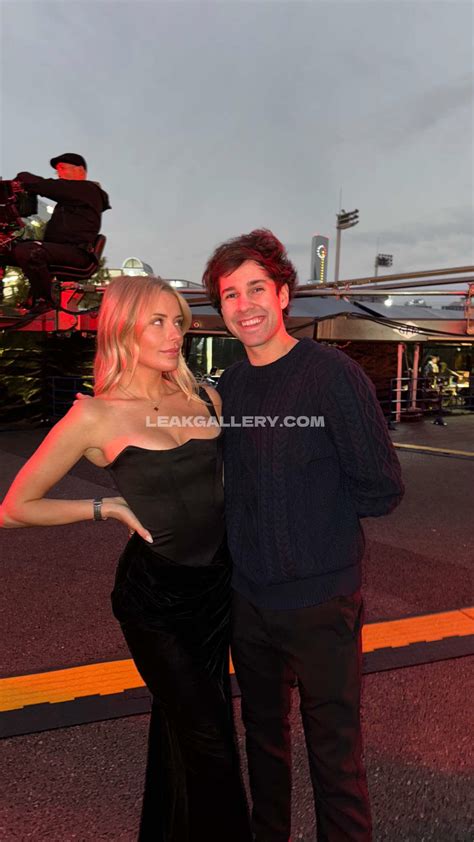 Corinnakopf Corinakopf Corinniakopf Corrinakopf Exclusive Leaked Nude Onlyfans 310489