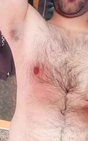 Bibearxxx Video Gay Amateur Amateur Porn Xhamster