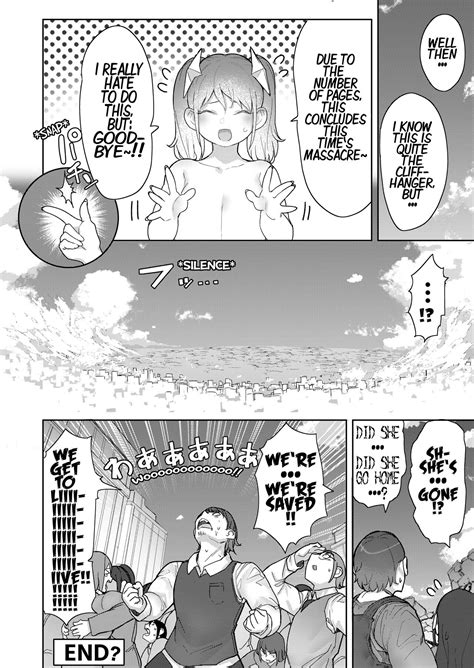 Fondue Page Nhentai Hentai Doujinshi And Manga