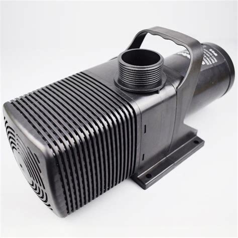 Pondtech Насос для пруда SP 630 Pondtech производительность 30000 ...