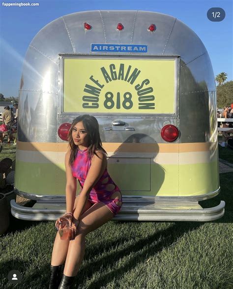 Dawn Jaqueline Dawnjaqueline Nude OnlyFans Leaks The Fappening