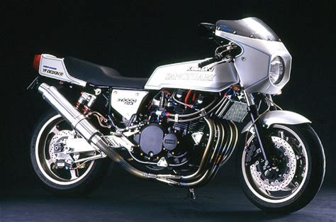 ビキニ カウル Z1 R 旧車 カウル、フェンダー、外装
