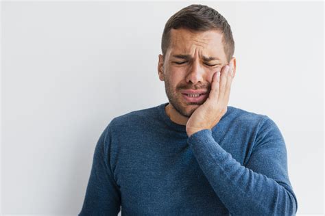 Hazlet Family Dental, P.A.©: Emergency and Cosmetic Dentists