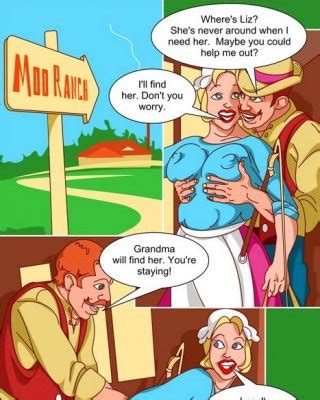 Loose Redneck Hoes Pleasuring Huge Dicks Nymphomaniac Hoes Fuck Porn Pictures XXX Photos Sex