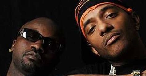 All Mobb Deep Albums Ranked Best To Worst By Fans