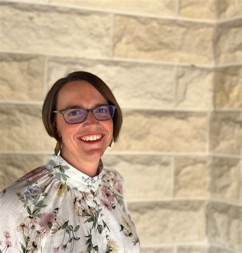 About 1 — Balanced Living Clinical Psychology