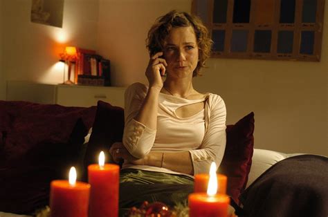 Alles außer Sex Stille Nacht heimliche Nacht S01E07 2005 ČSFD cz