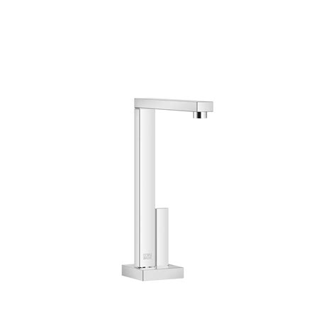 Hot Cold Water Dispenser 2