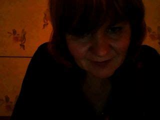 Russian Mature Irina Get On Skype Hotntubes