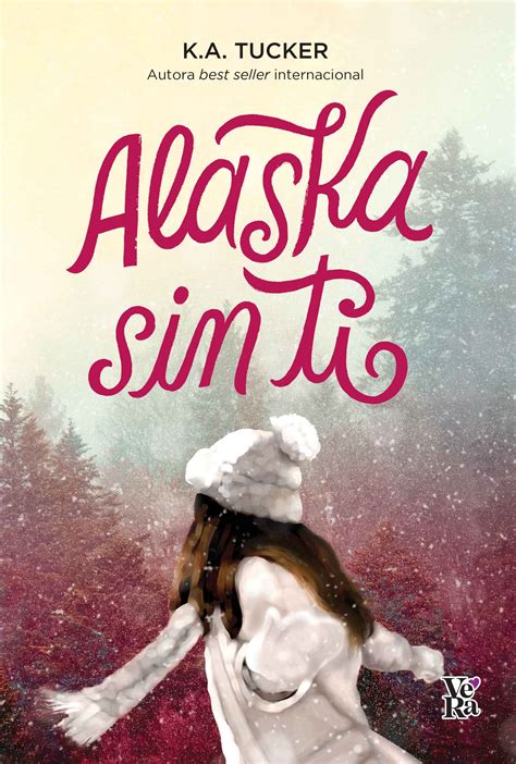 Te Amo Pero Soy Feliz Sin Ti Libro 8