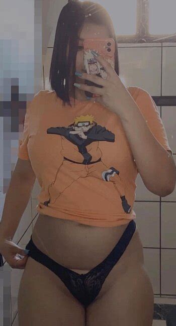 Lulublair Lulublairog Slutprincessxx Https Lulu Blair Nude