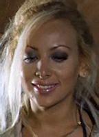 Claudia Escamilla Nude Pics Videos Sex Tape