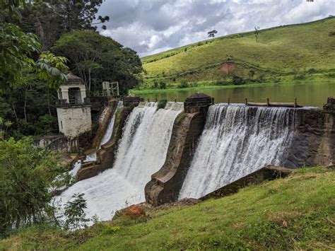 Cachoeiras Em Itamonte - Descubra as belezas de Itamonte: cachoeiras e paisagens incríveis