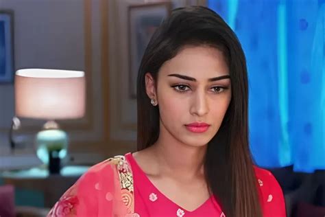 Bocoran Sinopsis KASAUTII 12 September 2023 Shivani Dan Ronit Akan