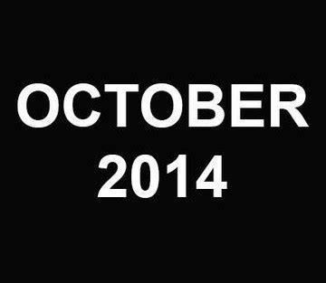 Growth Diary Muses Sex And Porn Comics