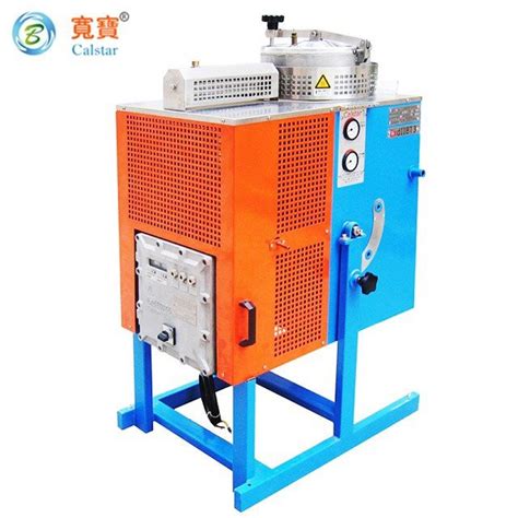 China Customized Solvent Reclaiming Machinery Suppliers, Manufacturers - Factory Direct Price ...