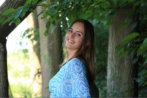 AMATEUR GIRL Domai Anna Love Anna Love High