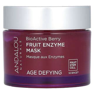 Andalou Naturals