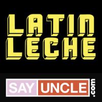 Amateur Latinos Princeso Dimitri Have Some Afternoon Fun On Their Bunk Bed Latin Leche Gay