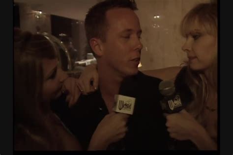 Scenes Screenshots Xrco Awards The Movie Porn Movie Adult Dvd Empire