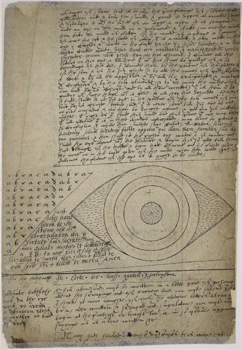 1000+ images about Paleography 1066 to1500 on Pinterest