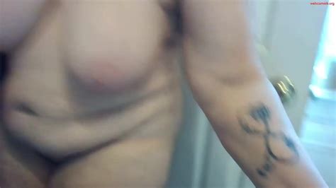 Sunflower Private Chaturbate Athletic Thighs Sexy Girl Sex Delicate Figure