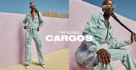 boohoo | Womens and Mens Clothes | Shop Online Fashion