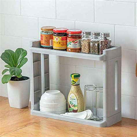 kitchen shelf ideas kitchen shelves  racks kitc grandado