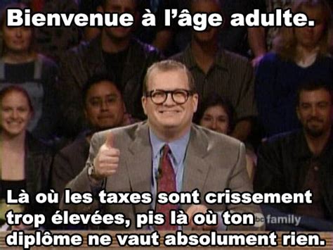 Ce gars a définitivement la blonde parfaite