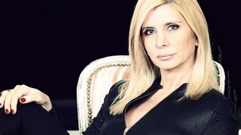 La Sensual Foto De D Bora Plager En Bikini Infobae