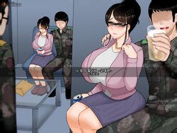 Artist Blackgg E Hentai Galleries