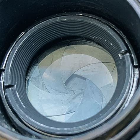 The Best Soviet Cameras Soviet Cameras