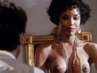 Lynn Whitfield Nude Pics Videos Sex Tape