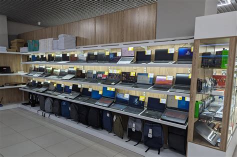 Цены на электронику поднимутся на 10-15%