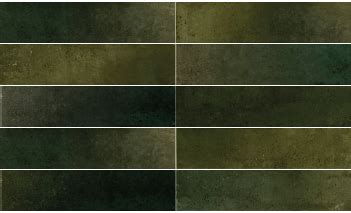 Плитка плитка magic khaki 5,85x24 в интернет-магазине Creto.ru